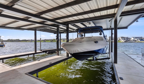 613 Lake Street, Kingsland, TX 78639, 5 Bedrooms Bedrooms, ,6 BathroomsBathrooms,Residential,For Sale,613 Lake Street,172271