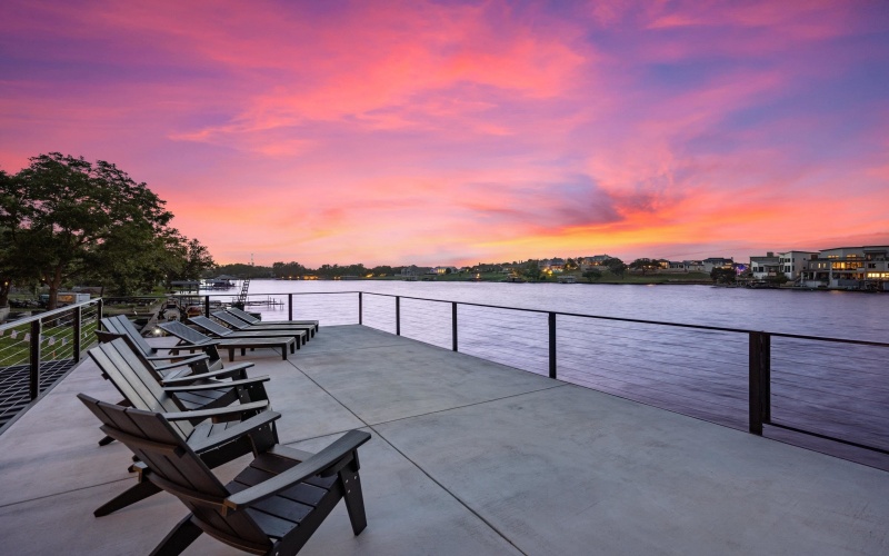 613 Lake Street, Kingsland, TX 78639, 5 Bedrooms Bedrooms, ,6 BathroomsBathrooms,Residential,For Sale,613 Lake Street,172271