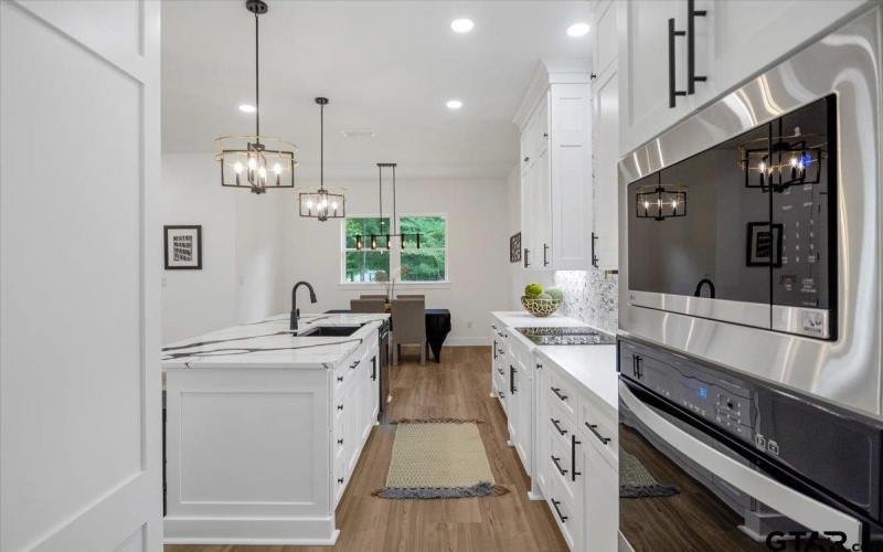 16022 RED OAK RD, Tyler, TX 75707, 4 Habitaciones Habitaciones , ,2 BañosBaños,Residential,En Venta,16022 RED OAK RD,25006516