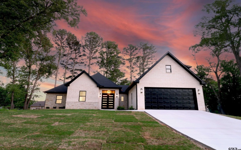 16022 RED OAK RD, Tyler, TX 75707, 4 Habitaciones Habitaciones , ,2 BañosBaños,Residential,En Venta,16022 RED OAK RD,25006516