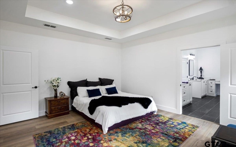 16022 RED OAK RD, Tyler, TX 75707, 4 Habitaciones Habitaciones , ,2 BañosBaños,Residential,En Venta,16022 RED OAK RD,25006516