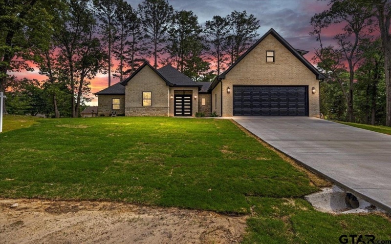 16022 RED OAK RD, Tyler, TX 75707, 4 Habitaciones Habitaciones , ,2 BañosBaños,Residential,En Venta,16022 RED OAK RD,25006516