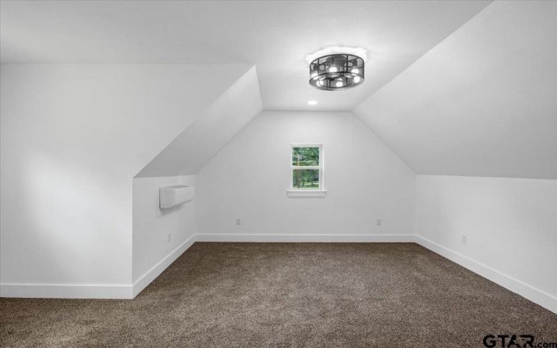 16022 RED OAK RD, Tyler, TX 75707, 4 Habitaciones Habitaciones , ,2 BañosBaños,Residential,En Venta,16022 RED OAK RD,25006516