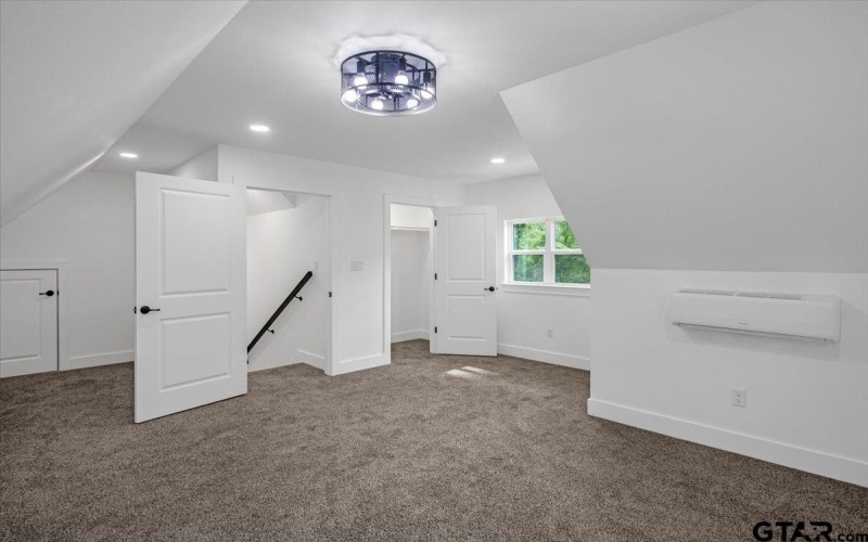 16022 RED OAK RD, Tyler, TX 75707, 4 Habitaciones Habitaciones , ,2 BañosBaños,Residential,En Venta,16022 RED OAK RD,25006516