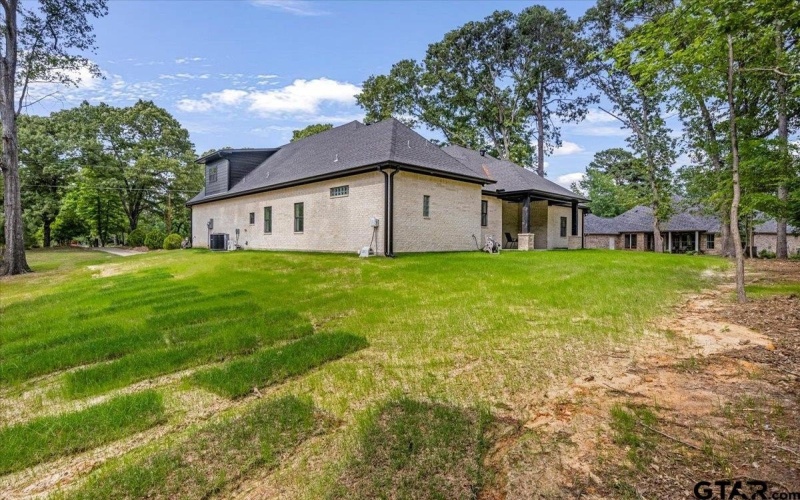 16022 RED OAK RD, Tyler, TX 75707, 4 Habitaciones Habitaciones , ,2 BañosBaños,Residential,En Venta,16022 RED OAK RD,25006516