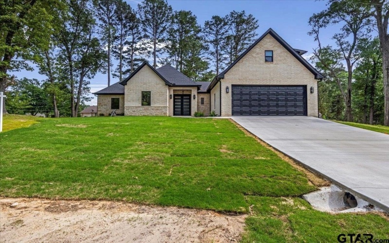 16022 RED OAK RD, Tyler, TX 75707, 4 Habitaciones Habitaciones , ,2 BañosBaños,Residential,En Venta,16022 RED OAK RD,25006516