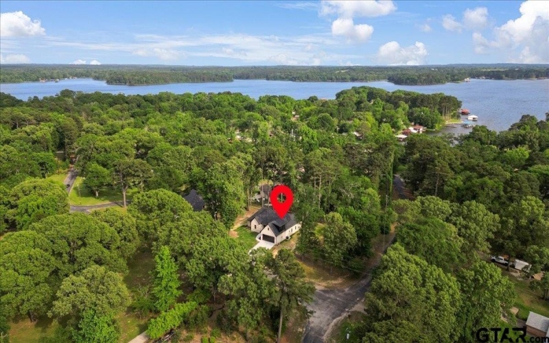 16022 RED OAK RD, Tyler, TX 75707, 4 Habitaciones Habitaciones , ,2 BañosBaños,Residential,En Venta,16022 RED OAK RD,25006516