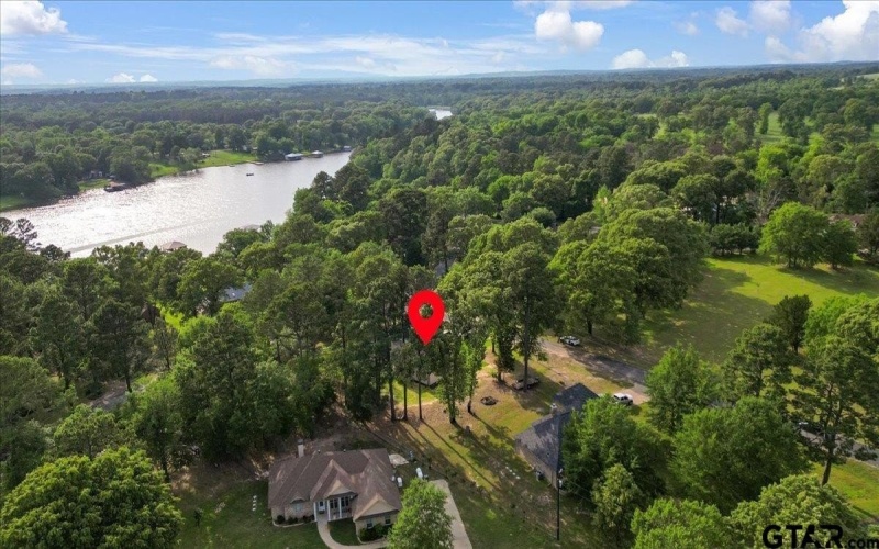 16022 RED OAK RD, Tyler, TX 75707, 4 Habitaciones Habitaciones , ,2 BañosBaños,Residential,En Venta,16022 RED OAK RD,25006516