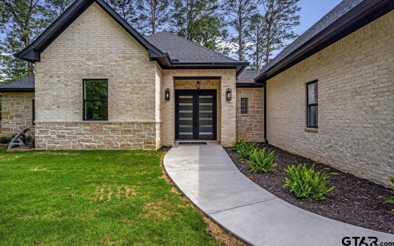 16022 RED OAK RD, Tyler, TX 75707, 4 Habitaciones Habitaciones , ,2 BañosBaños,Residential,En Venta,16022 RED OAK RD,25006516