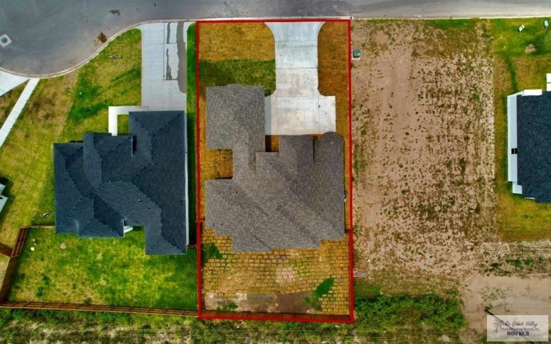 319 BROOKS CIRCLE SOUTH, LA FERIA, TX 78559, 3 Bedrooms Bedrooms, ,2 BathroomsBathrooms,Residential,For Sale,319 BROOKS CIRCLE SOUTH,29761567