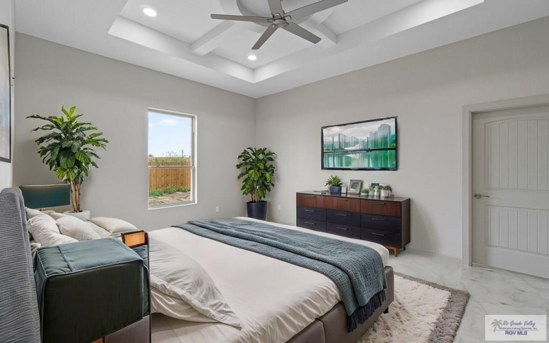 319 BROOKS CIRCLE SOUTH, LA FERIA, TX 78559, 3 Bedrooms Bedrooms, ,2 BathroomsBathrooms,Residential,For Sale,319 BROOKS CIRCLE SOUTH,29761567