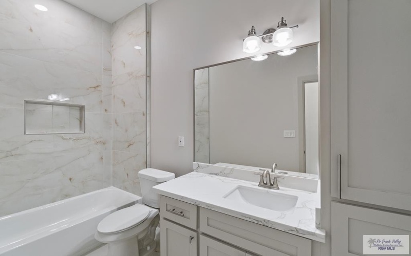 319 BROOKS CIRCLE SOUTH, LA FERIA, TX 78559, 3 Bedrooms Bedrooms, ,2 BathroomsBathrooms,Residential,For Sale,319 BROOKS CIRCLE SOUTH,29761567