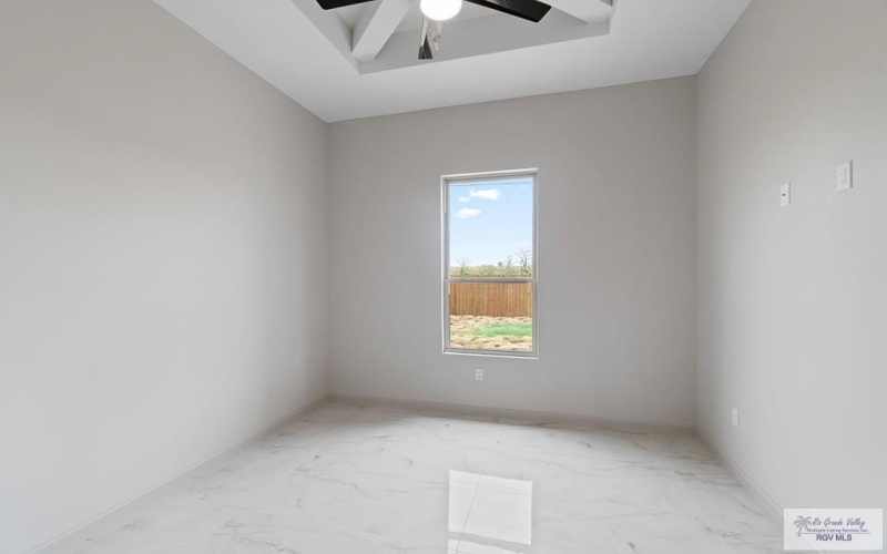 319 BROOKS CIRCLE SOUTH, LA FERIA, TX 78559, 3 Bedrooms Bedrooms, ,2 BathroomsBathrooms,Residential,For Sale,319 BROOKS CIRCLE SOUTH,29761567
