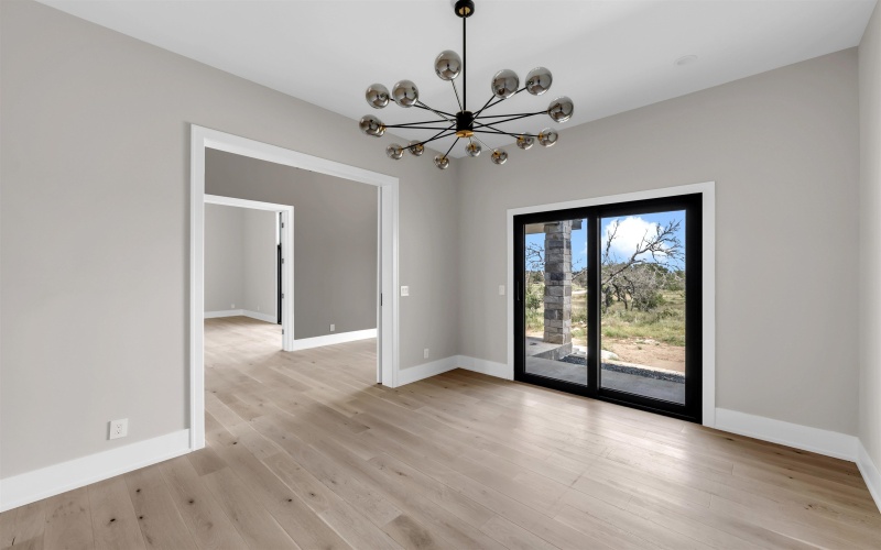 6507 Ranch Rd 962 W, Round Mountain, TX 78663-0000, 4 Bedrooms Bedrooms, ,5 BathroomsBathrooms,Residential,For Sale,6507 Ranch Rd 962 W,172299