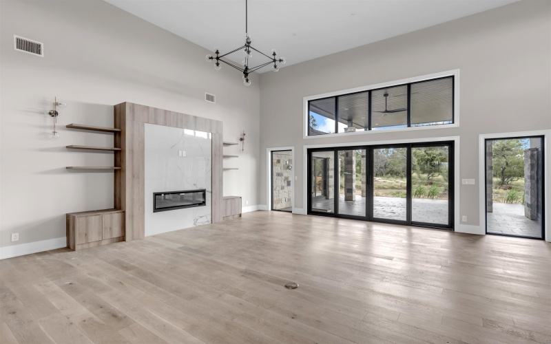 6507 Ranch Rd 962 W, Round Mountain, TX 78663-0000, 4 Bedrooms Bedrooms, ,5 BathroomsBathrooms,Residential,For Sale,6507 Ranch Rd 962 W,172299