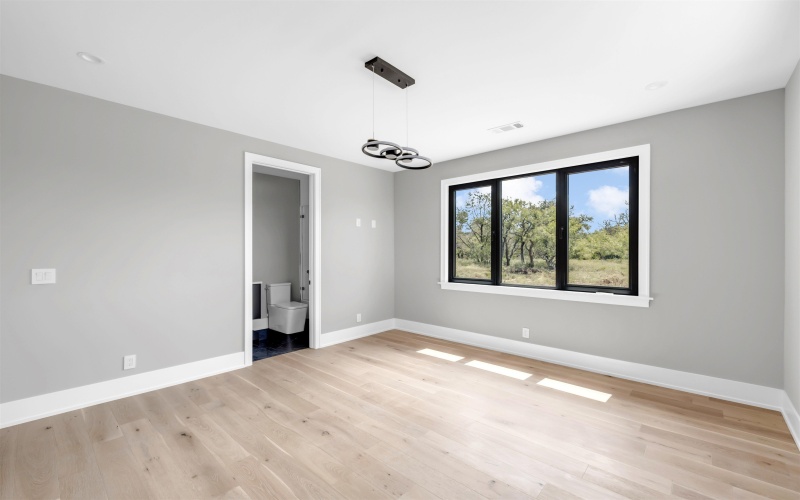 6507 Ranch Rd 962 W, Round Mountain, TX 78663-0000, 4 Bedrooms Bedrooms, ,5 BathroomsBathrooms,Residential,For Sale,6507 Ranch Rd 962 W,172299