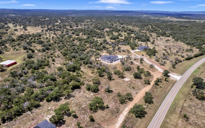 6507 Ranch Rd 962 W, Round Mountain, TX 78663-0000, 4 Bedrooms Bedrooms, ,5 BathroomsBathrooms,Residential,For Sale,6507 Ranch Rd 962 W,172299