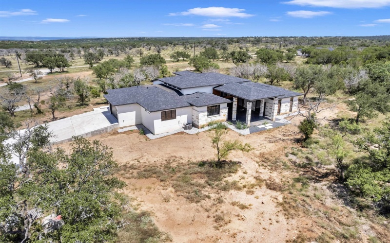 6507 Ranch Rd 962 W, Round Mountain, TX 78663-0000, 4 Bedrooms Bedrooms, ,5 BathroomsBathrooms,Residential,For Sale,6507 Ranch Rd 962 W,172299
