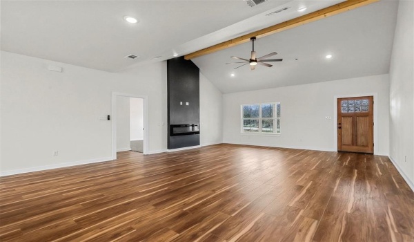 119 Bush Drive, Whitney, TX 76692, 3 Bedrooms Bedrooms, ,2 BathroomsBathrooms,Residential,For Sale,119 Bush Drive,20866797