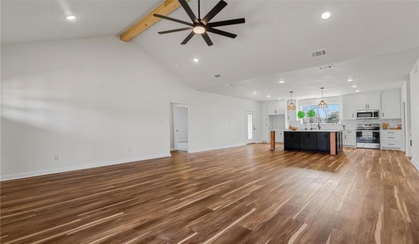 119 Bush Drive, Whitney, TX 76692, 3 Bedrooms Bedrooms, ,2 BathroomsBathrooms,Residential,For Sale,119 Bush Drive,20866797