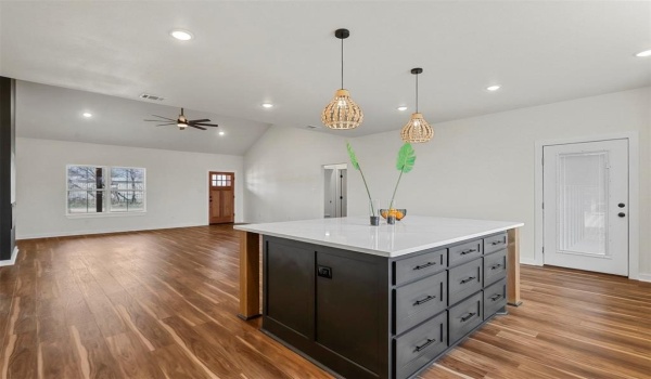 119 Bush Drive, Whitney, TX 76692, 3 Bedrooms Bedrooms, ,2 BathroomsBathrooms,Residential,For Sale,119 Bush Drive,20866797