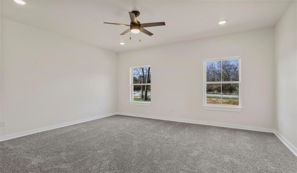 119 Bush Drive, Whitney, TX 76692, 3 Bedrooms Bedrooms, ,2 BathroomsBathrooms,Residential,For Sale,119 Bush Drive,20866797