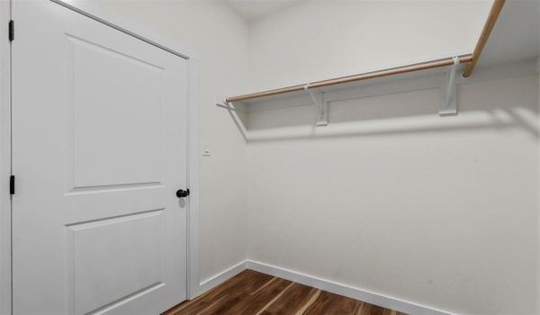 119 Bush Drive, Whitney, TX 76692, 3 Bedrooms Bedrooms, ,2 BathroomsBathrooms,Residential,For Sale,119 Bush Drive,20866797