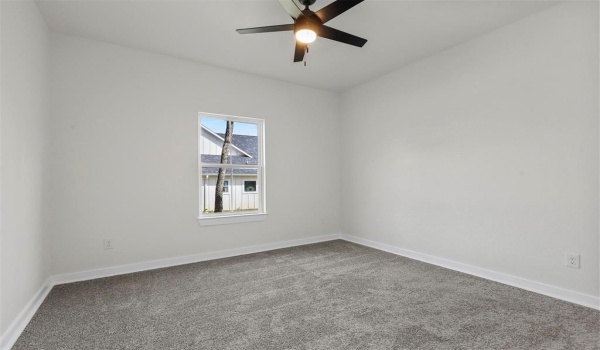 119 Bush Drive, Whitney, TX 76692, 3 Bedrooms Bedrooms, ,2 BathroomsBathrooms,Residential,For Sale,119 Bush Drive,20866797