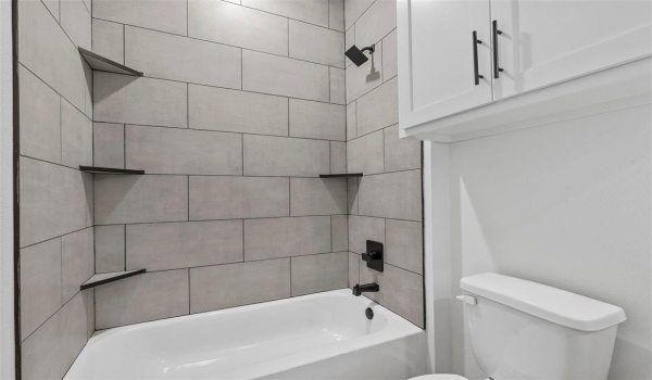 119 Bush Drive, Whitney, TX 76692, 3 Bedrooms Bedrooms, ,2 BathroomsBathrooms,Residential,For Sale,119 Bush Drive,20866797