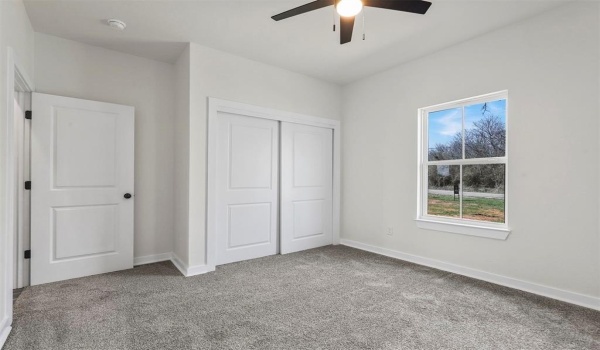 119 Bush Drive, Whitney, TX 76692, 3 Bedrooms Bedrooms, ,2 BathroomsBathrooms,Residential,For Sale,119 Bush Drive,20866797