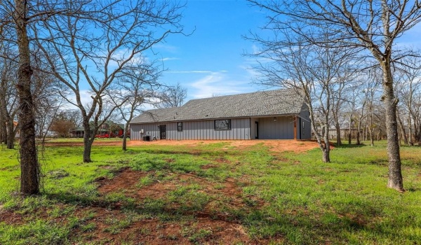 119 Bush Drive, Whitney, TX 76692, 3 Bedrooms Bedrooms, ,2 BathroomsBathrooms,Residential,For Sale,119 Bush Drive,20866797