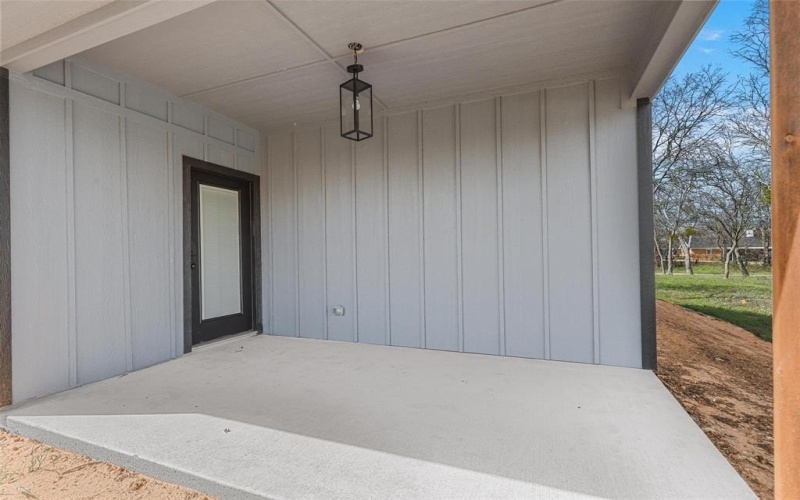 119 Bush Drive, Whitney, TX 76692, 3 Bedrooms Bedrooms, ,2 BathroomsBathrooms,Residential,For Sale,119 Bush Drive,20866797