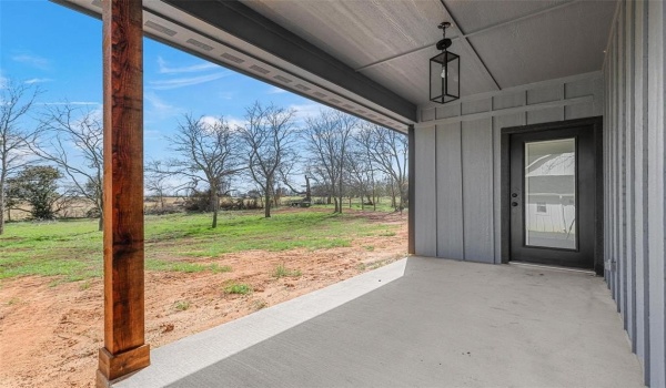 119 Bush Drive, Whitney, TX 76692, 3 Bedrooms Bedrooms, ,2 BathroomsBathrooms,Residential,For Sale,119 Bush Drive,20866797