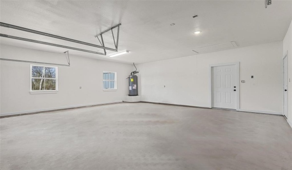 119 Bush Drive, Whitney, TX 76692, 3 Bedrooms Bedrooms, ,2 BathroomsBathrooms,Residential,For Sale,119 Bush Drive,20866797