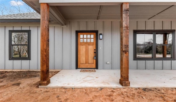 119 Bush Drive, Whitney, TX 76692, 3 Bedrooms Bedrooms, ,2 BathroomsBathrooms,Residential,For Sale,119 Bush Drive,20866797
