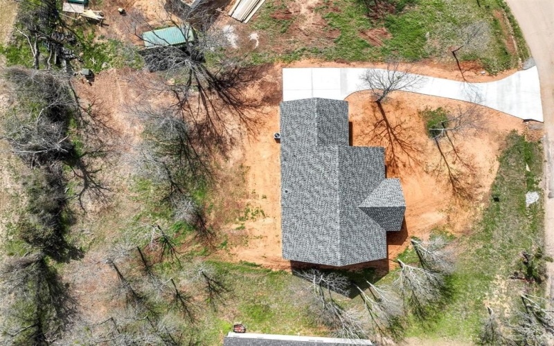 119 Bush Drive, Whitney, TX 76692, 3 Bedrooms Bedrooms, ,2 BathroomsBathrooms,Residential,For Sale,119 Bush Drive,20866797