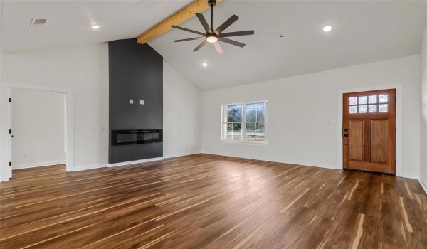 119 Bush Drive, Whitney, TX 76692, 3 Bedrooms Bedrooms, ,2 BathroomsBathrooms,Residential,For Sale,119 Bush Drive,20866797