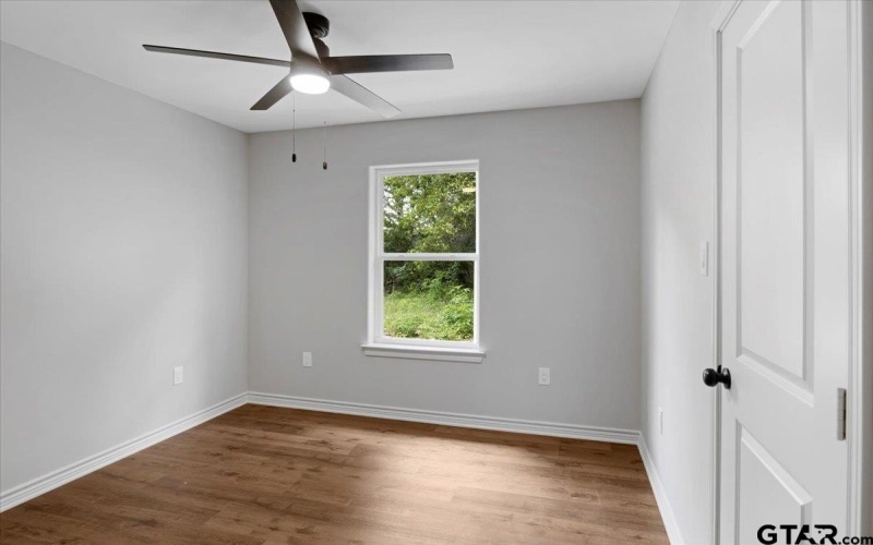 3115 W Rose St., Tyler, TX 75701, 3 Bedrooms Bedrooms, ,2 BathroomsBathrooms,Residential,For Sale,3115 W Rose St.,25006544