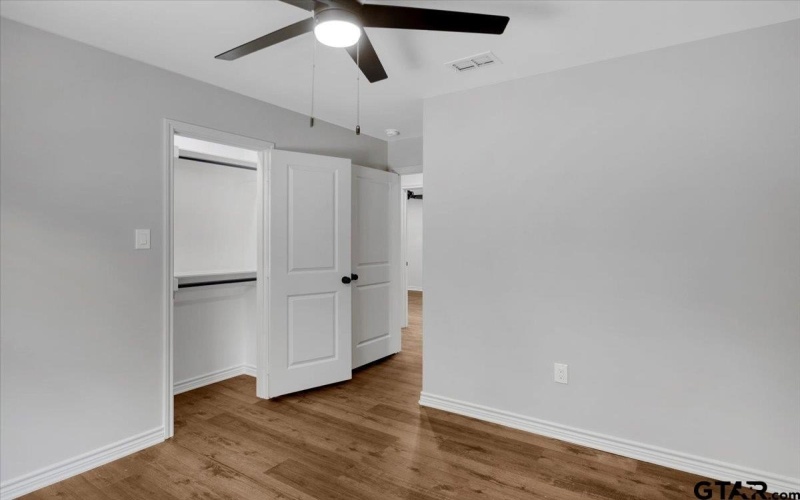 3115 W Rose St., Tyler, TX 75701, 3 Bedrooms Bedrooms, ,2 BathroomsBathrooms,Residential,For Sale,3115 W Rose St.,25006544