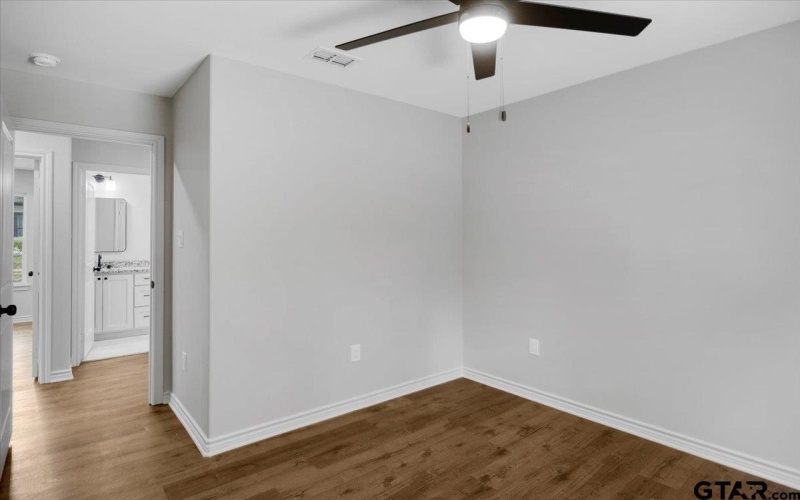 3115 W Rose St., Tyler, TX 75701, 3 Bedrooms Bedrooms, ,2 BathroomsBathrooms,Residential,For Sale,3115 W Rose St.,25006544