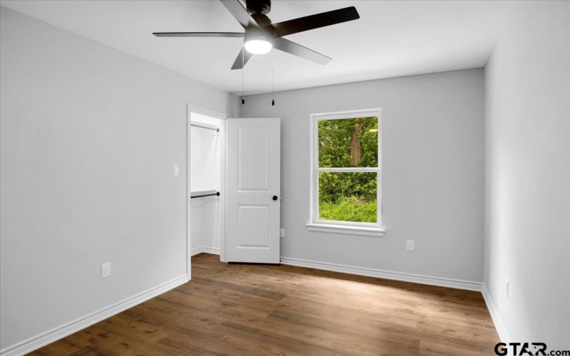 3115 W Rose St., Tyler, TX 75701, 3 Bedrooms Bedrooms, ,2 BathroomsBathrooms,Residential,For Sale,3115 W Rose St.,25006544