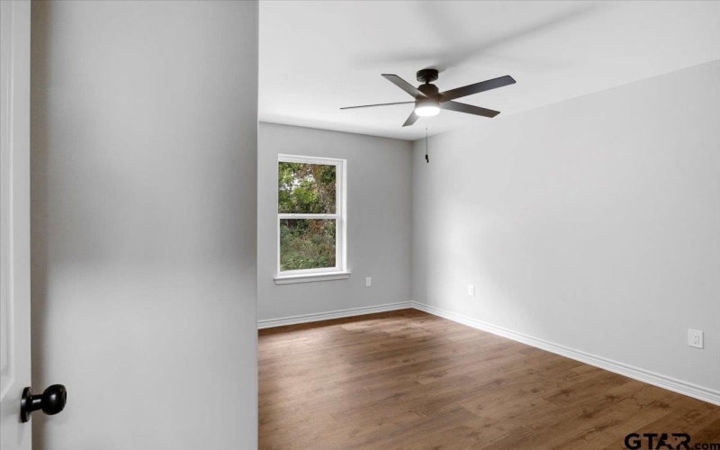 3115 W Rose St., Tyler, TX 75701, 3 Bedrooms Bedrooms, ,2 BathroomsBathrooms,Residential,For Sale,3115 W Rose St.,25006544