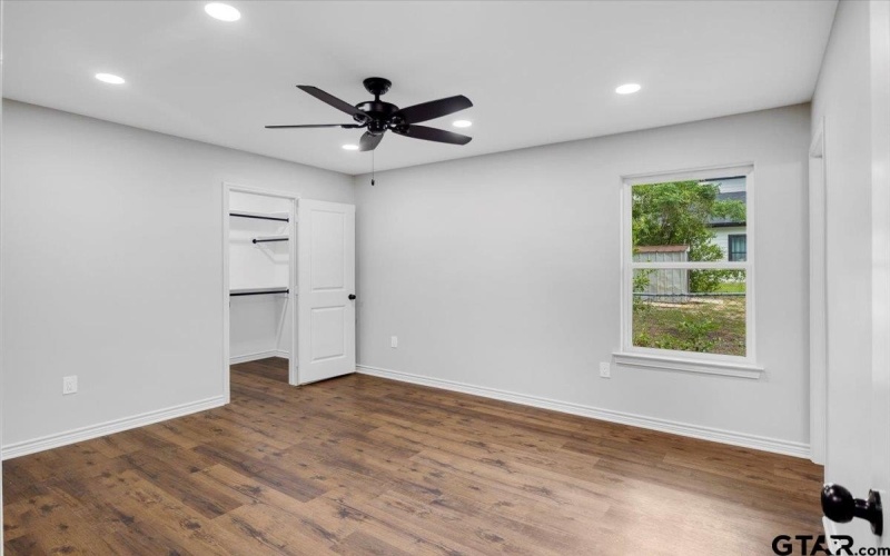 3115 W Rose St., Tyler, TX 75701, 3 Bedrooms Bedrooms, ,2 BathroomsBathrooms,Residential,For Sale,3115 W Rose St.,25006544