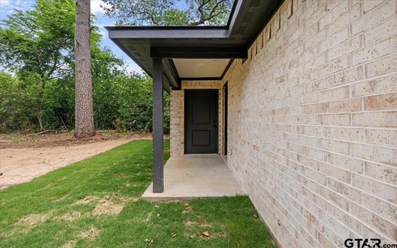 3115 W Rose St., Tyler, TX 75701, 3 Bedrooms Bedrooms, ,2 BathroomsBathrooms,Residential,For Sale,3115 W Rose St.,25006544