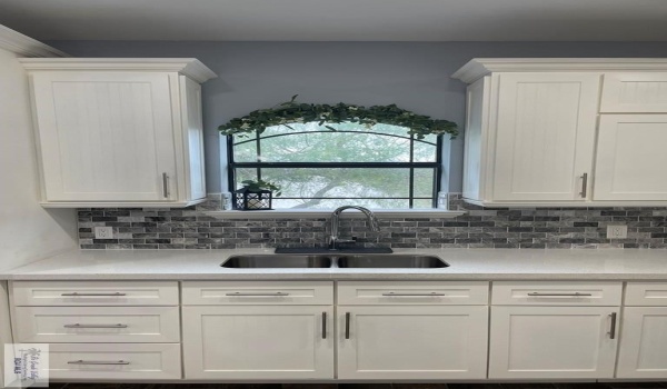 6404 BENGAL CT., BROWNSVILLE, TX 78521, 3 Bedrooms Bedrooms, ,2 BathroomsBathrooms,Residential,For Sale,6404 BENGAL CT.,29761603