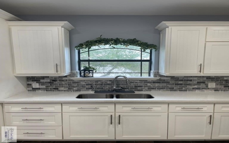 6404 BENGAL CT., BROWNSVILLE, TX 78521, 3 Bedrooms Bedrooms, ,2 BathroomsBathrooms,Residential,For Sale,6404 BENGAL CT.,29761603