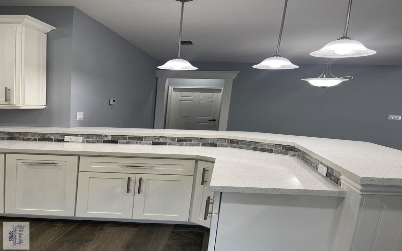 6404 BENGAL CT., BROWNSVILLE, TX 78521, 3 Bedrooms Bedrooms, ,2 BathroomsBathrooms,Residential,For Sale,6404 BENGAL CT.,29761603