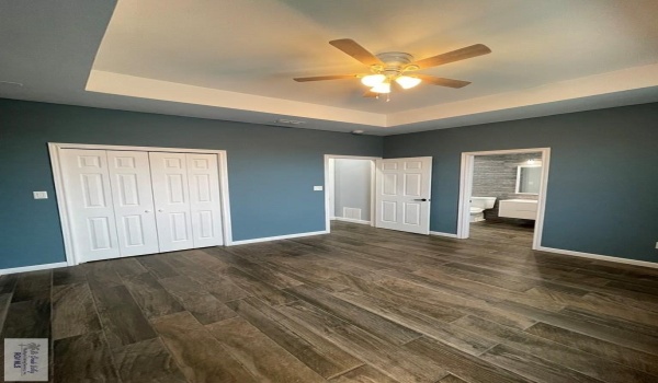 6404 BENGAL CT., BROWNSVILLE, TX 78521, 3 Bedrooms Bedrooms, ,2 BathroomsBathrooms,Residential,For Sale,6404 BENGAL CT.,29761603