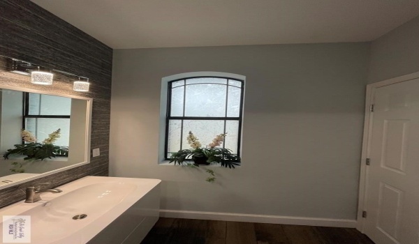 6404 BENGAL CT., BROWNSVILLE, TX 78521, 3 Bedrooms Bedrooms, ,2 BathroomsBathrooms,Residential,For Sale,6404 BENGAL CT.,29761603