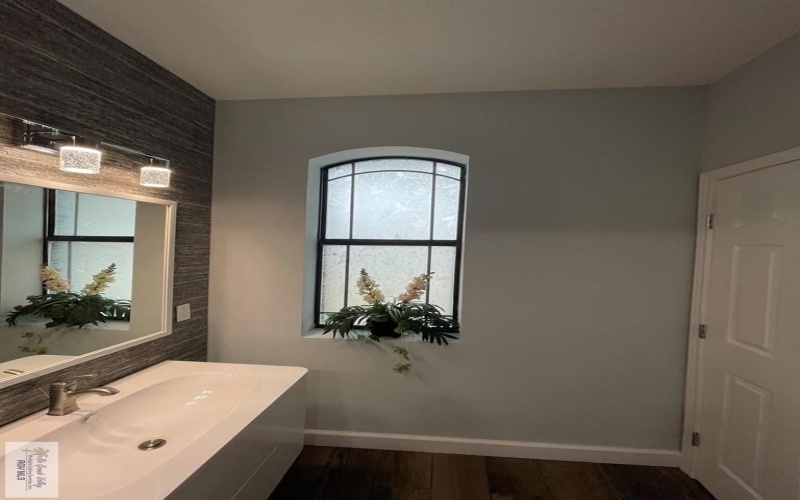 6404 BENGAL CT., BROWNSVILLE, TX 78521, 3 Bedrooms Bedrooms, ,2 BathroomsBathrooms,Residential,For Sale,6404 BENGAL CT.,29761603